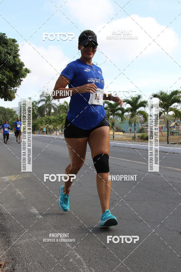 Compra tus fotos del evento1� Corrida Novo Mix Atacad�o En Fotop