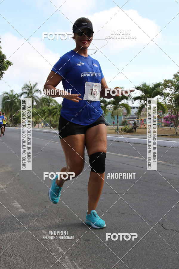 Compra tus fotos del evento1� Corrida Novo Mix Atacad�o En Fotop