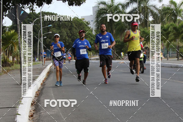 Compra tus fotos del evento1� Corrida Novo Mix Atacad�o En Fotop