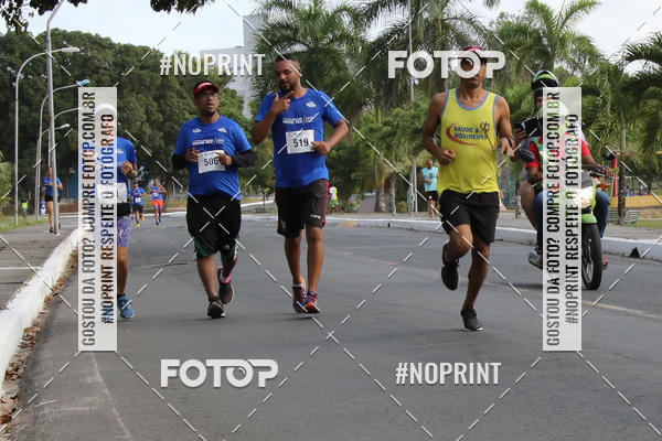 Compra tus fotos del evento1� Corrida Novo Mix Atacad�o En Fotop