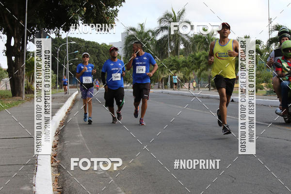 Compra tus fotos del evento1� Corrida Novo Mix Atacad�o En Fotop
