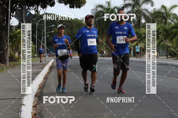 Compra tus fotos del evento1� Corrida Novo Mix Atacad�o En Fotop