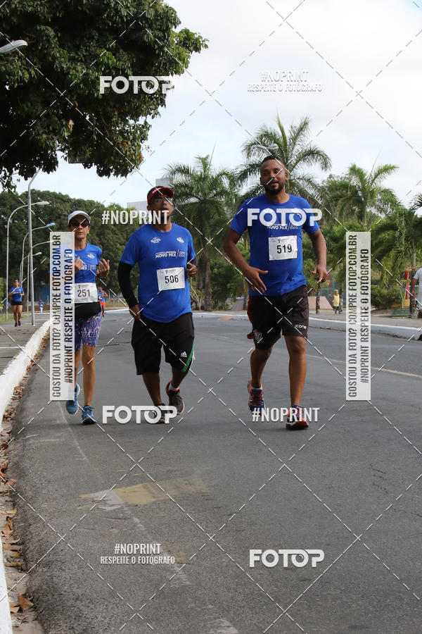 Compra tus fotos del evento1� Corrida Novo Mix Atacad�o En Fotop