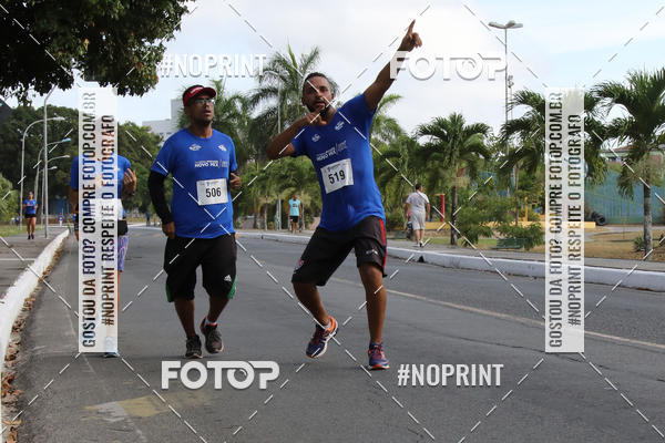 Compra tus fotos del evento1� Corrida Novo Mix Atacad�o En Fotop