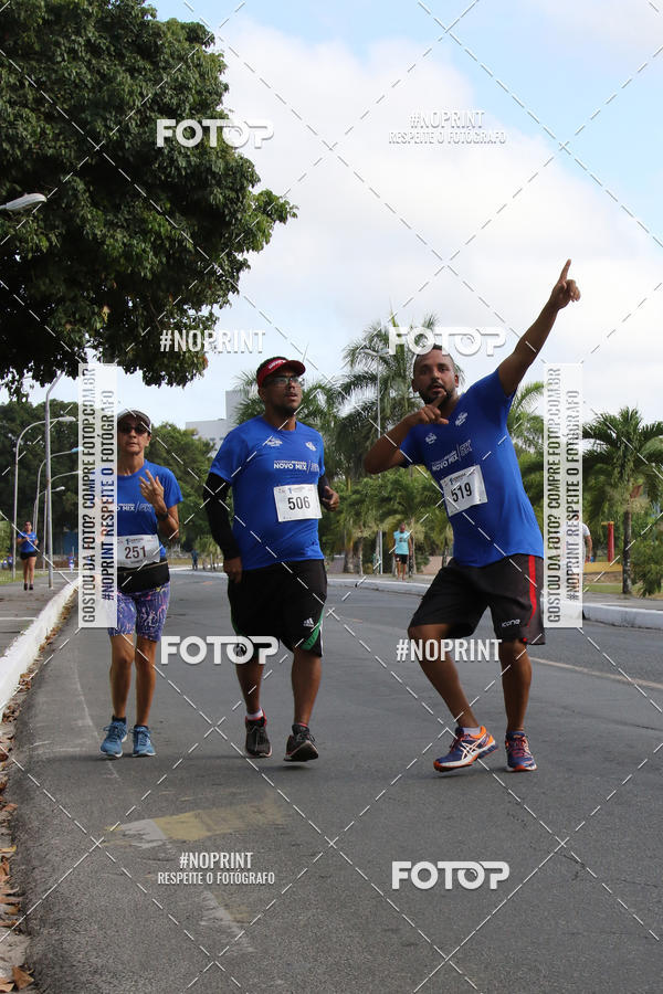 Compra tus fotos del evento1� Corrida Novo Mix Atacad�o En Fotop