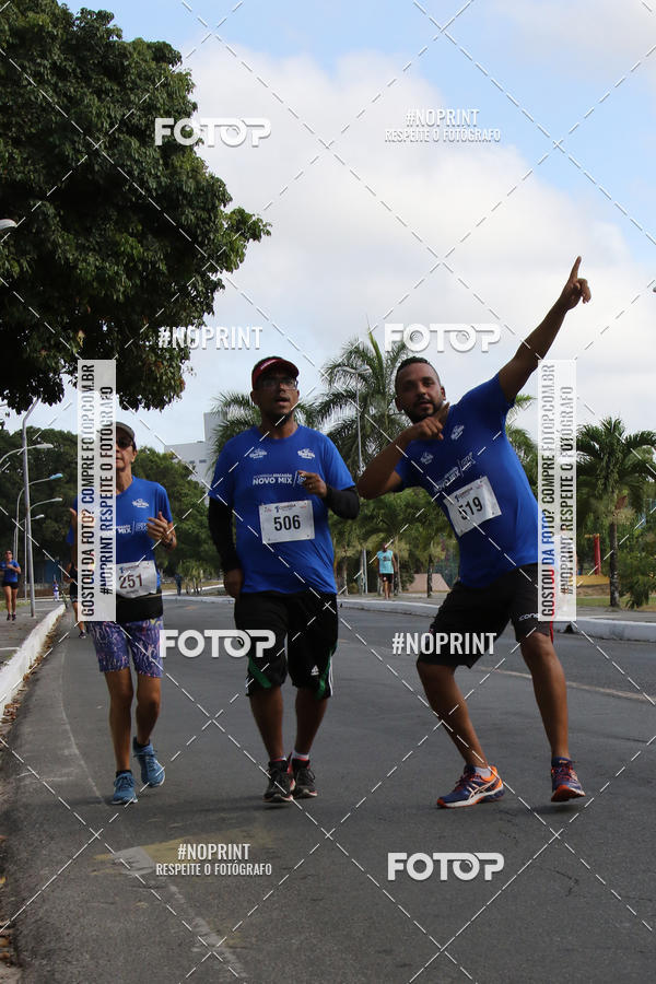 Buy your photos of the event1� Corrida Novo Mix Atacad�o on Fotop