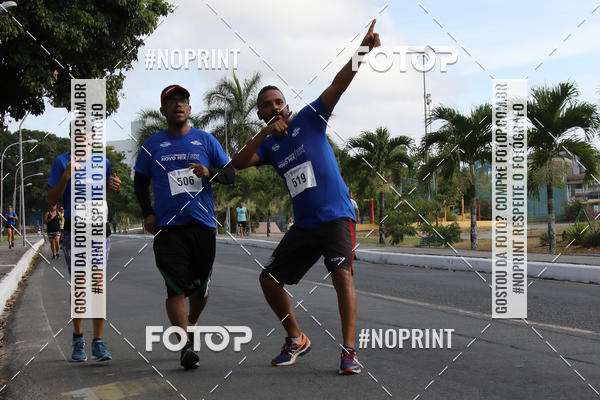 Buy your photos of the event1� Corrida Novo Mix Atacad�o on Fotop