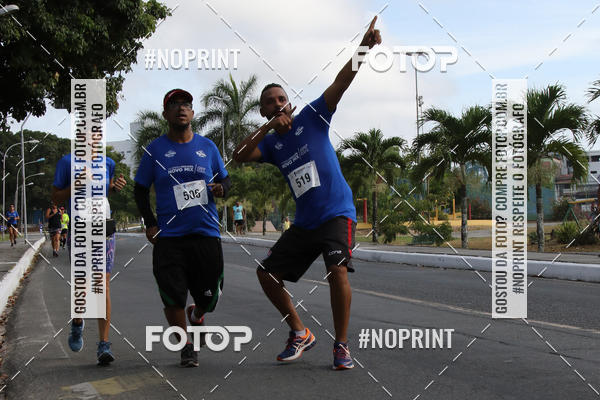Buy your photos of the event1� Corrida Novo Mix Atacad�o on Fotop