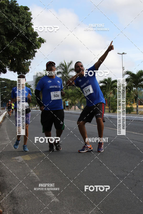 Buy your photos of the event1� Corrida Novo Mix Atacad�o on Fotop