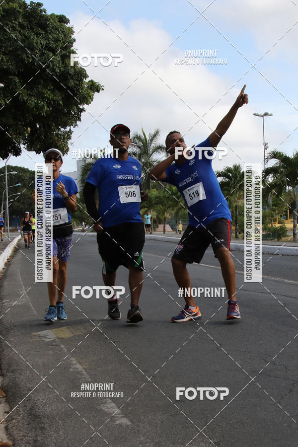 Buy your photos of the event1� Corrida Novo Mix Atacad�o on Fotop