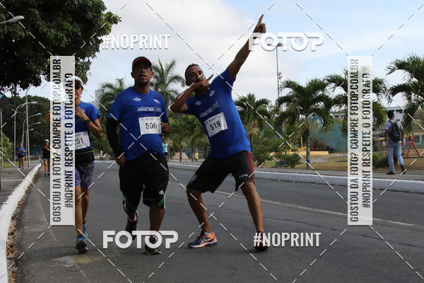 Buy your photos of the event1� Corrida Novo Mix Atacad�o on Fotop