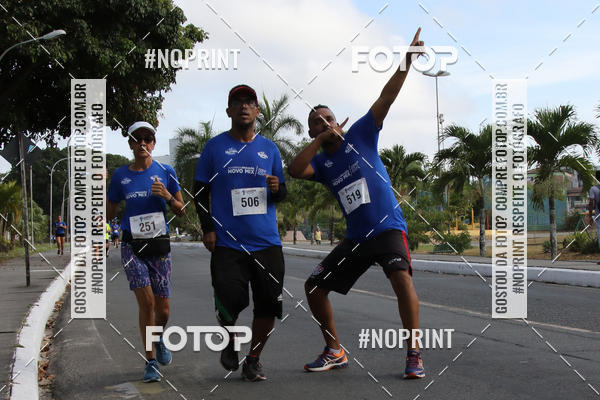 Buy your photos of the event1� Corrida Novo Mix Atacad�o on Fotop
