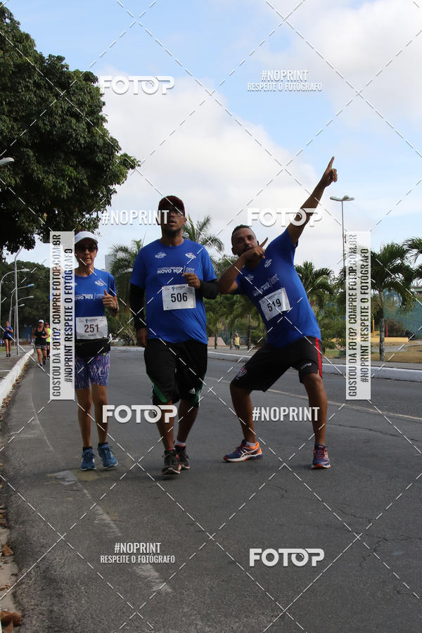 Buy your photos of the event1� Corrida Novo Mix Atacad�o on Fotop