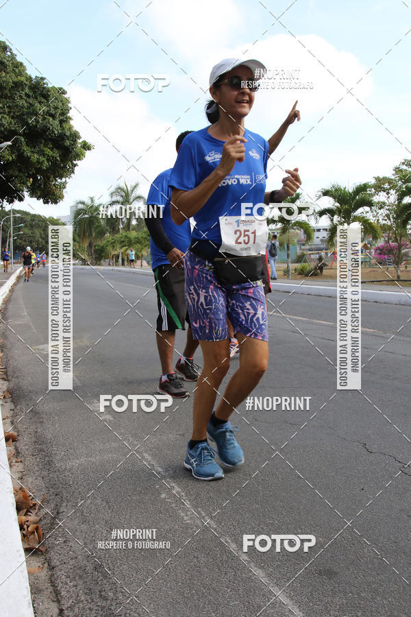 Buy your photos of the event1� Corrida Novo Mix Atacad�o on Fotop