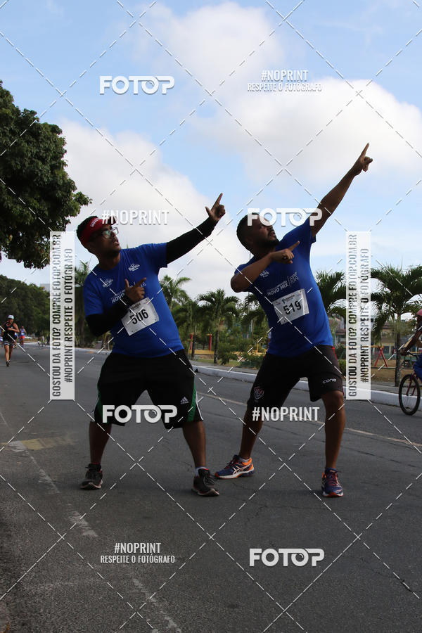 Buy your photos of the event1� Corrida Novo Mix Atacad�o on Fotop
