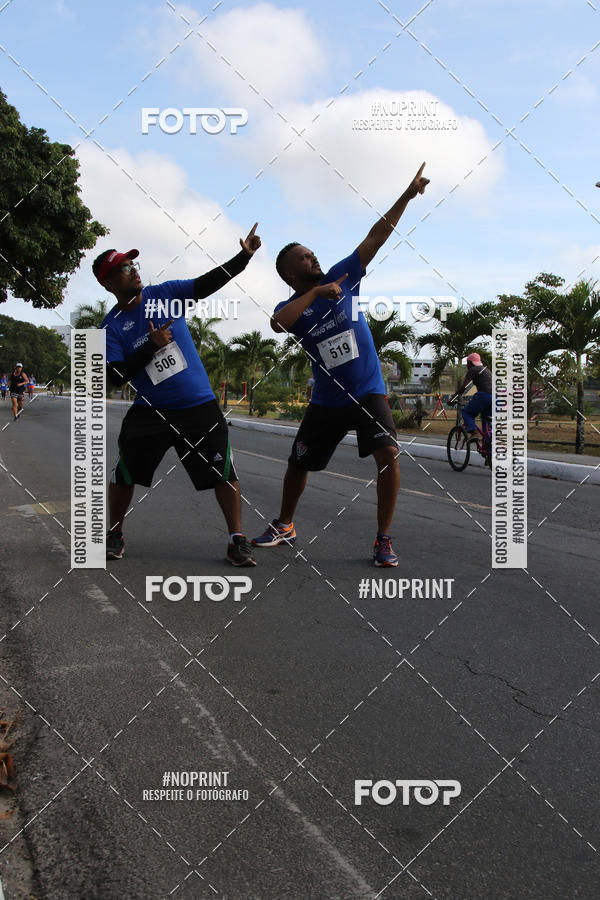 Buy your photos of the event1� Corrida Novo Mix Atacad�o on Fotop