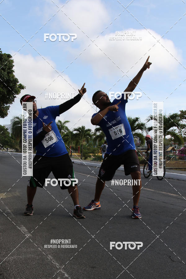 Buy your photos of the event1� Corrida Novo Mix Atacad�o on Fotop