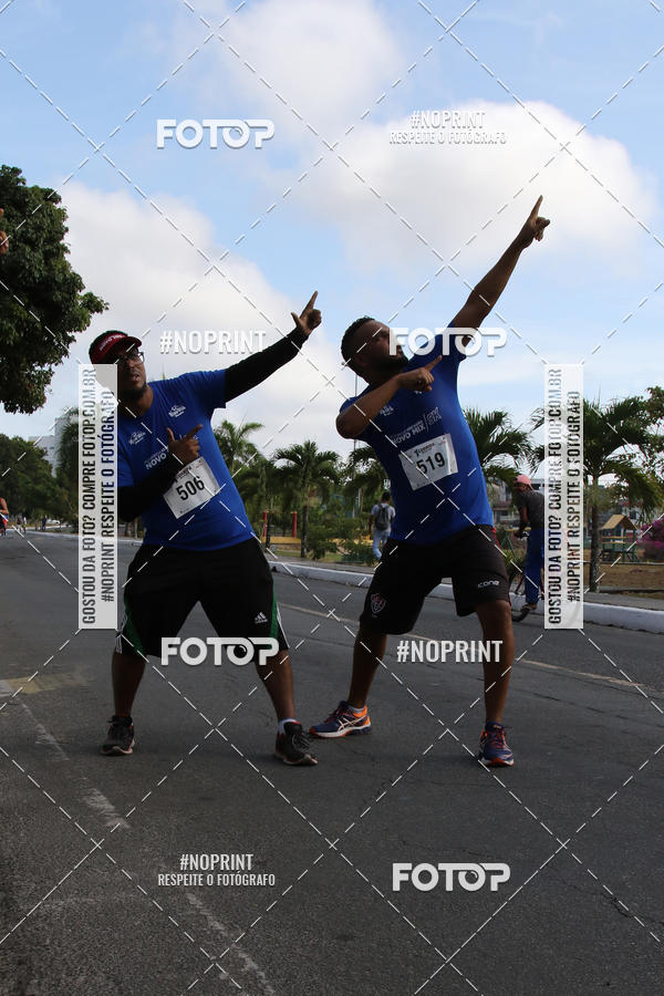 Buy your photos of the event1� Corrida Novo Mix Atacad�o on Fotop