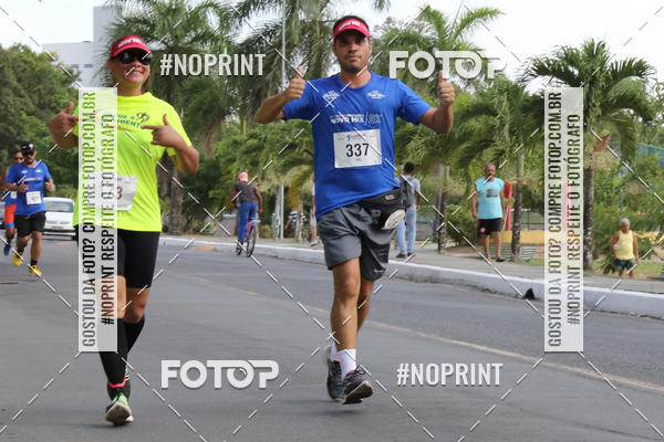 Buy your photos of the event1� Corrida Novo Mix Atacad�o on Fotop