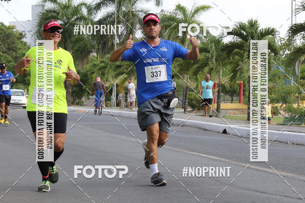 Buy your photos of the event1� Corrida Novo Mix Atacad�o on Fotop