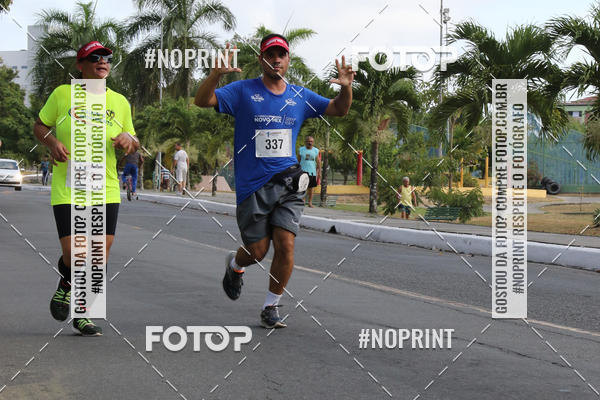 Buy your photos of the event1� Corrida Novo Mix Atacad�o on Fotop