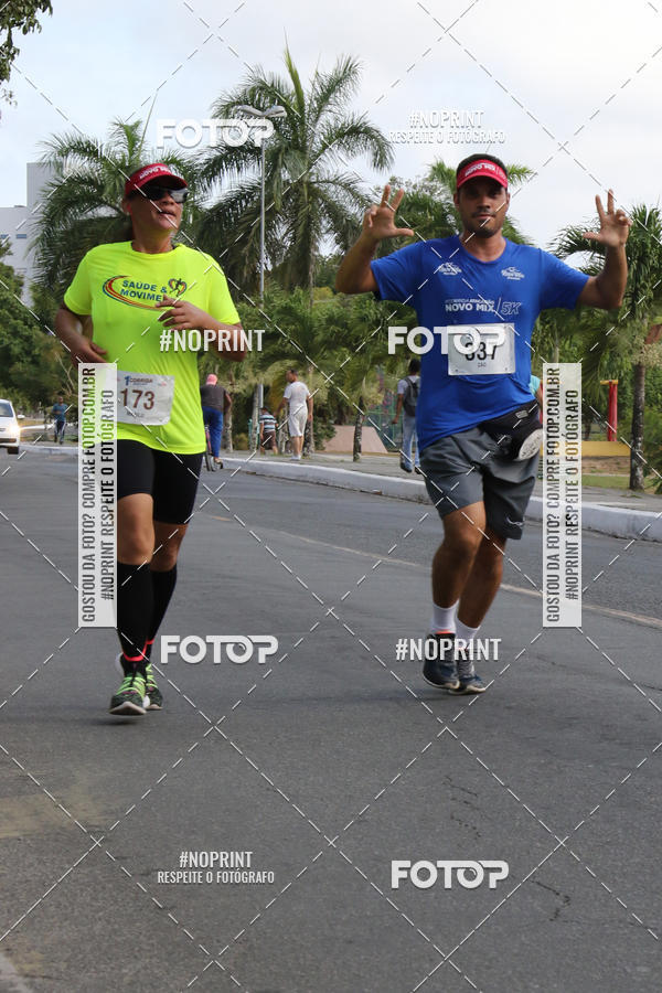 Buy your photos of the event1� Corrida Novo Mix Atacad�o on Fotop