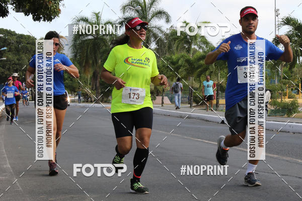 Buy your photos of the event1� Corrida Novo Mix Atacad�o on Fotop