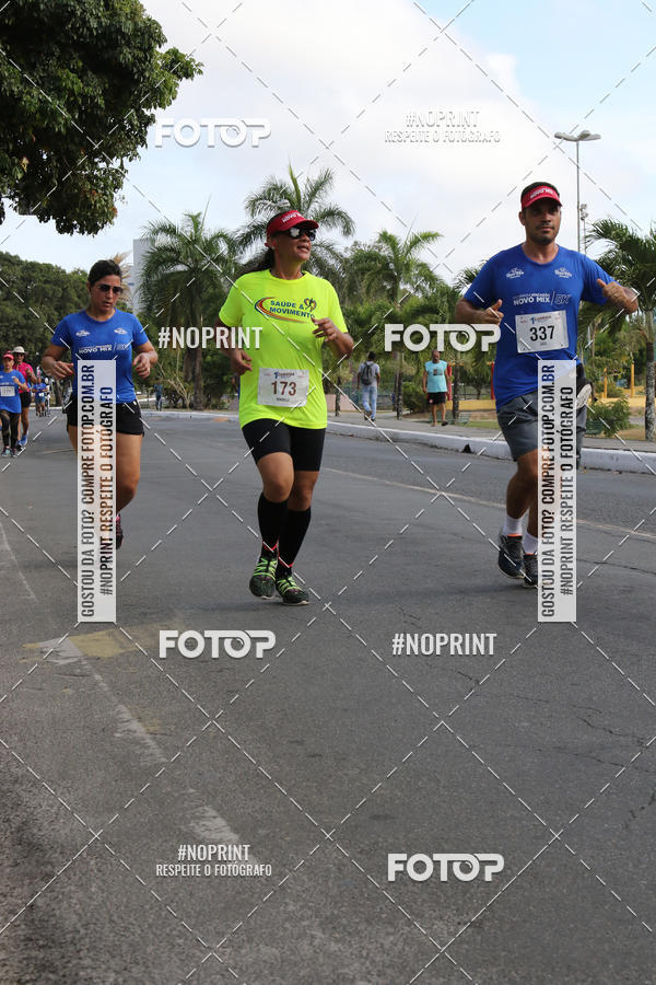 Buy your photos of the event1� Corrida Novo Mix Atacad�o on Fotop