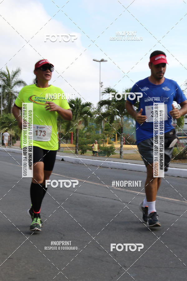 Buy your photos of the event1� Corrida Novo Mix Atacad�o on Fotop
