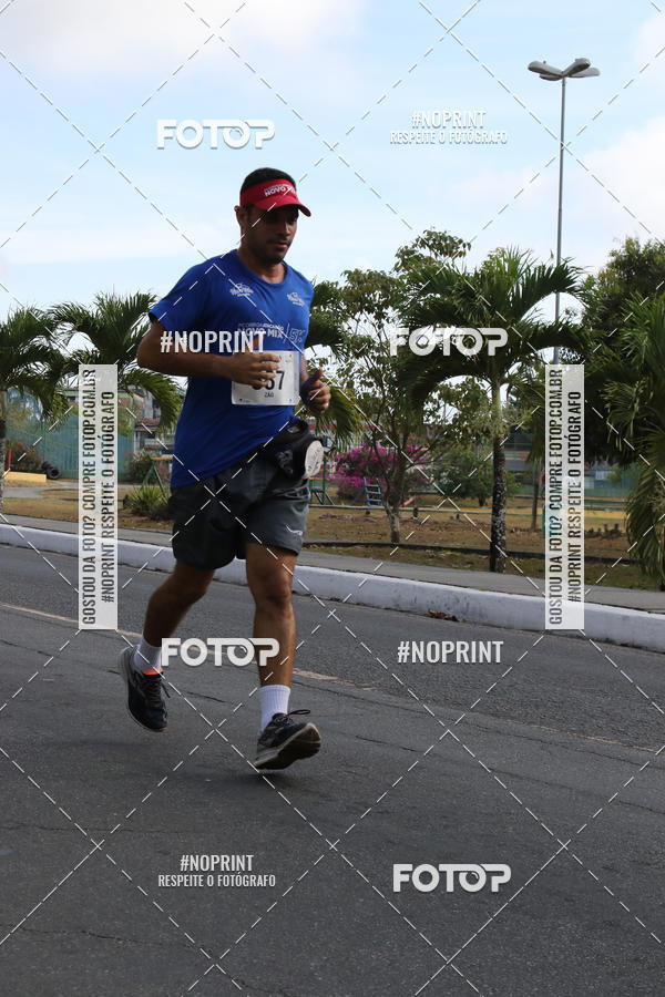 Buy your photos of the event1� Corrida Novo Mix Atacad�o on Fotop