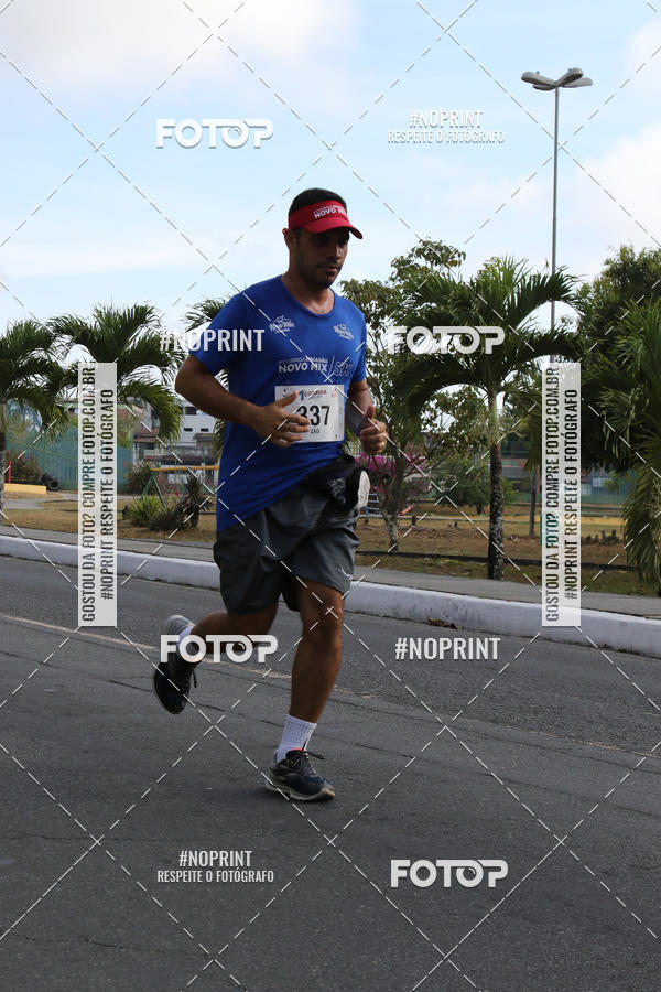 Buy your photos of the event1� Corrida Novo Mix Atacad�o on Fotop