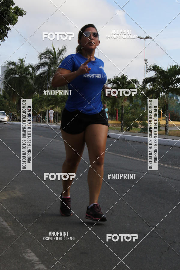 Buy your photos of the event1� Corrida Novo Mix Atacad�o on Fotop
