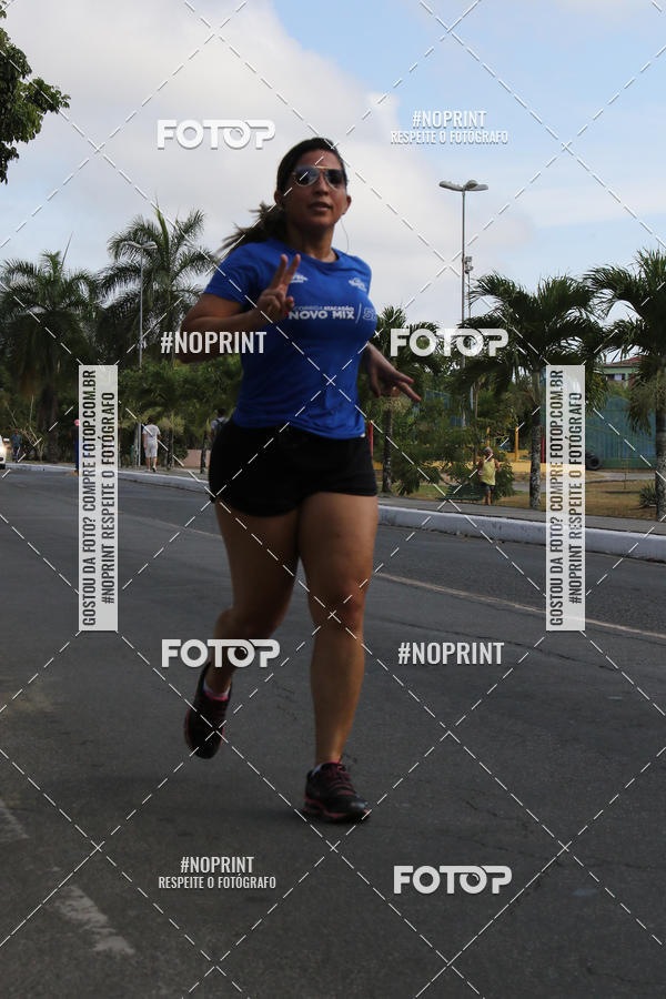 Buy your photos of the event1� Corrida Novo Mix Atacad�o on Fotop