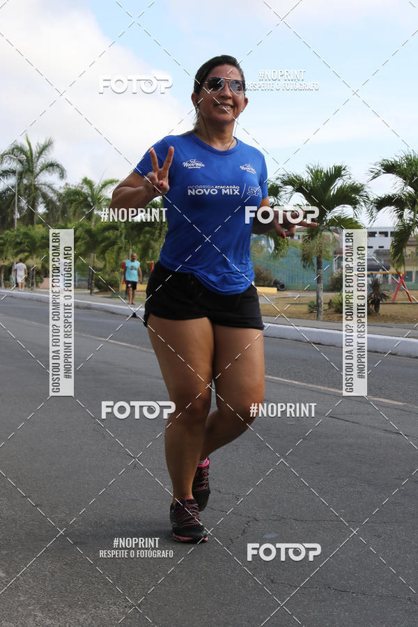 Buy your photos of the event1� Corrida Novo Mix Atacad�o on Fotop