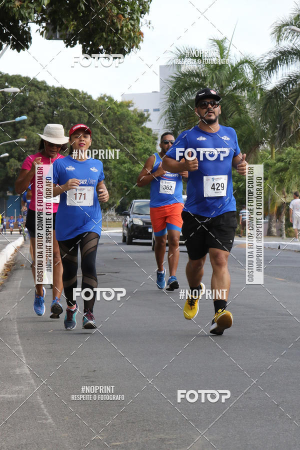 Buy your photos of the event1� Corrida Novo Mix Atacad�o on Fotop