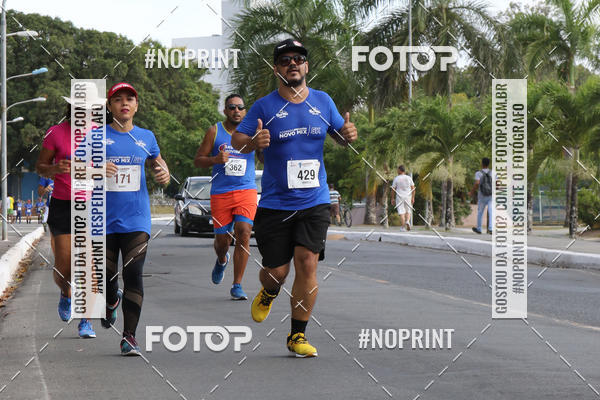 Buy your photos of the event1� Corrida Novo Mix Atacad�o on Fotop