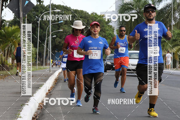 Buy your photos of the event1� Corrida Novo Mix Atacad�o on Fotop