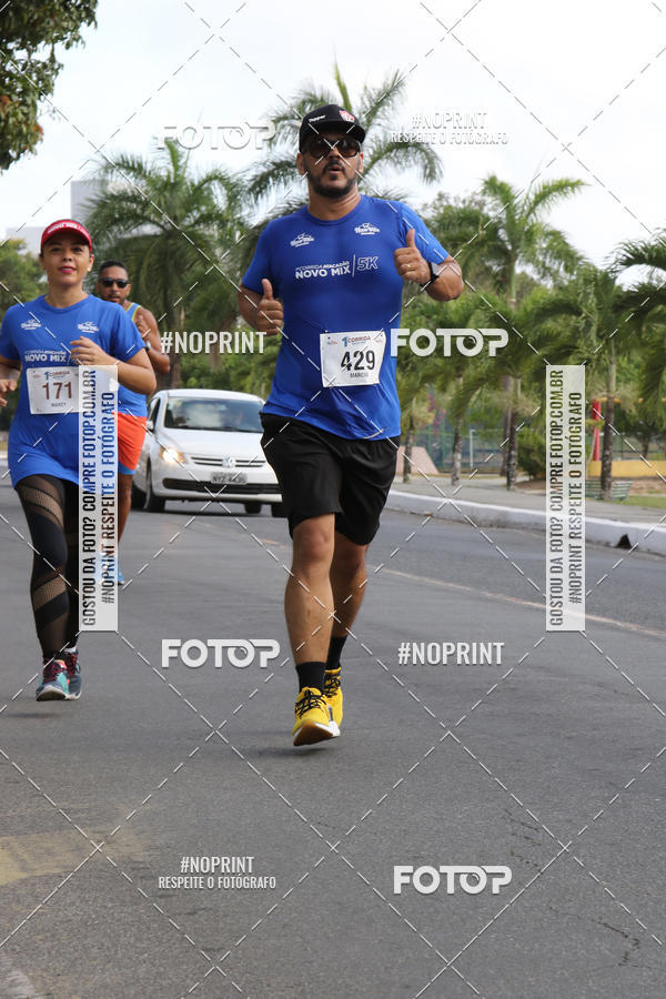 Buy your photos of the event1� Corrida Novo Mix Atacad�o on Fotop