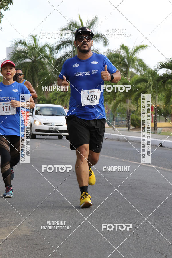 Buy your photos of the event1� Corrida Novo Mix Atacad�o on Fotop
