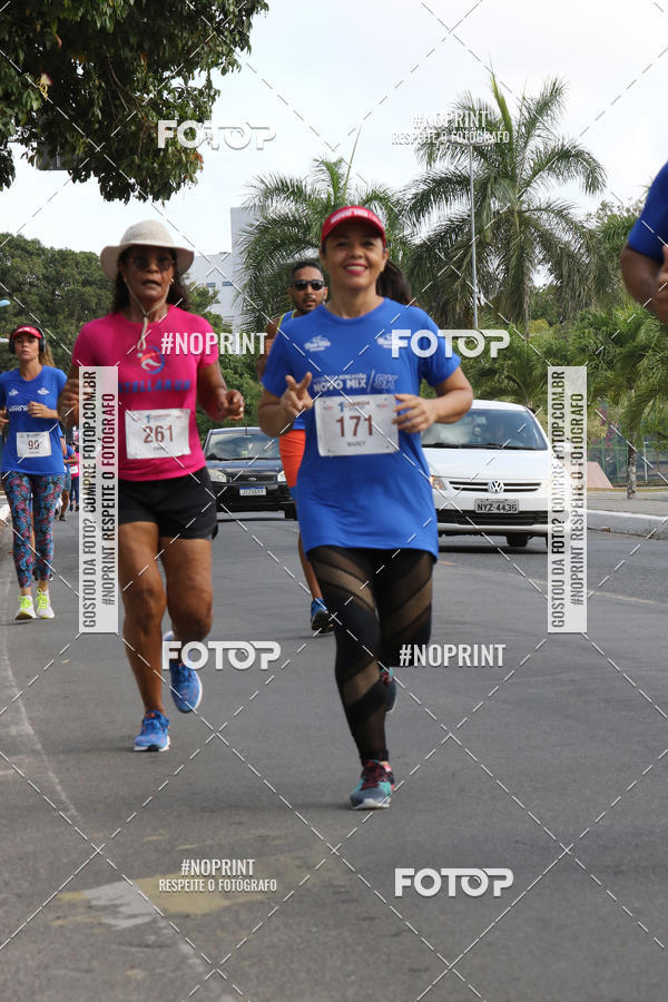 Buy your photos of the event1� Corrida Novo Mix Atacad�o on Fotop