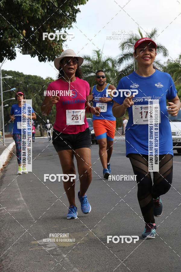 Buy your photos of the event1� Corrida Novo Mix Atacad�o on Fotop