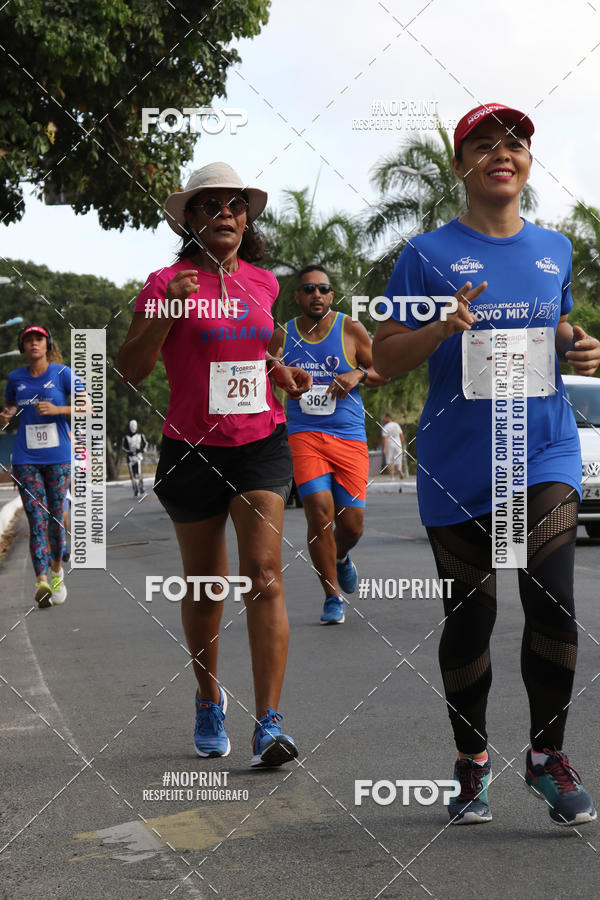 Buy your photos of the event1� Corrida Novo Mix Atacad�o on Fotop