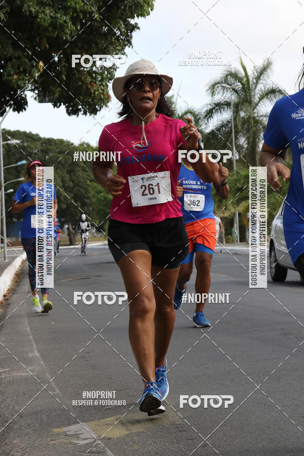 Buy your photos of the event1� Corrida Novo Mix Atacad�o on Fotop