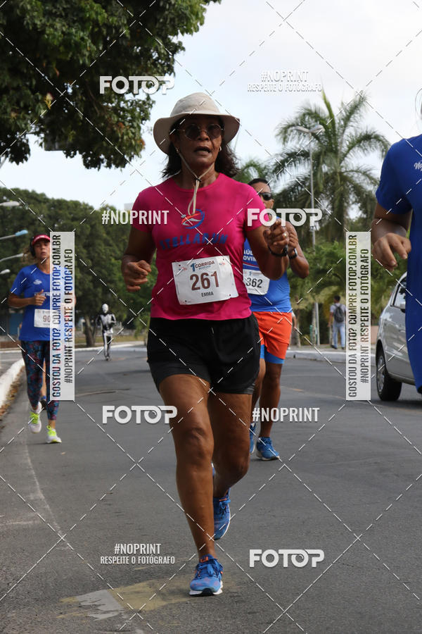 Buy your photos of the event1� Corrida Novo Mix Atacad�o on Fotop
