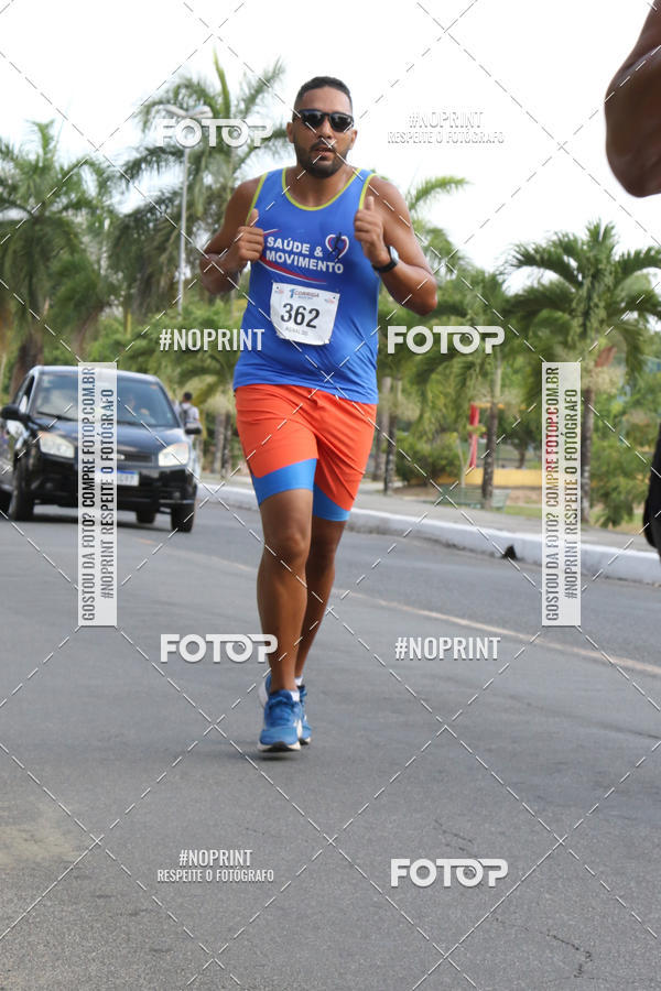 Buy your photos of the event1� Corrida Novo Mix Atacad�o on Fotop