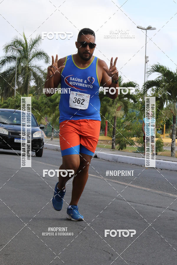 Buy your photos of the event1� Corrida Novo Mix Atacad�o on Fotop
