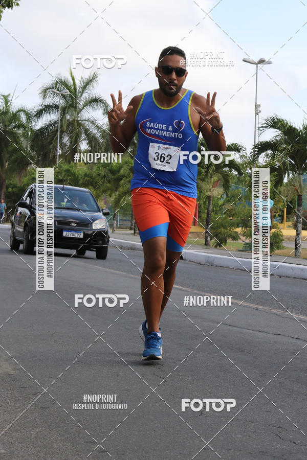 Buy your photos of the event1� Corrida Novo Mix Atacad�o on Fotop