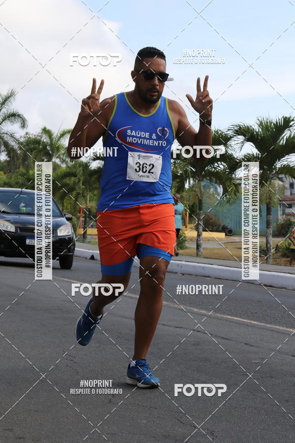 Buy your photos of the event1� Corrida Novo Mix Atacad�o on Fotop