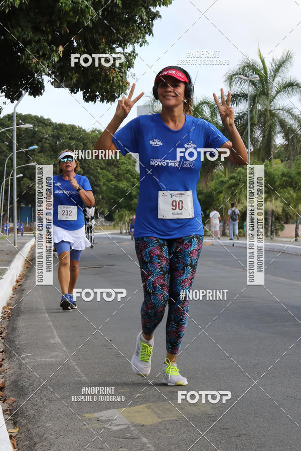 Buy your photos of the event1� Corrida Novo Mix Atacad�o on Fotop