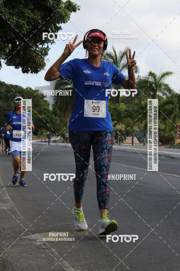 Buy your photos of the event1� Corrida Novo Mix Atacad�o on Fotop